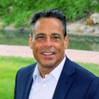 Bill Williams Email & Phone Number