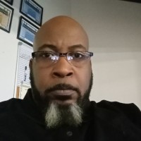Andre Norton Email & Phone Number