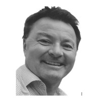 Skatteetaten Employee Svenn Krossnes's profile photo