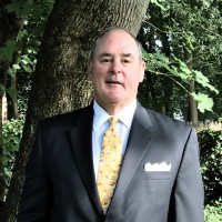 Christopher Dolce Email & Phone Number