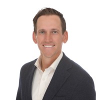 Smitty Hartley Email & Phone Number