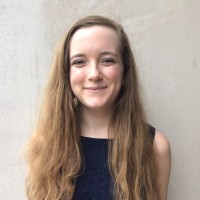 Endeavor Health Services Employee Cailey McGillicuddy's profile photo