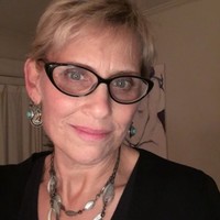 Ellen Childs Email & Phone Number