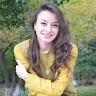 TREBEL Employee Tamara Vanetsyan's profile photo