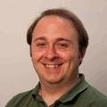 Alex Paulsen Email & Phone Number