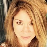 Advantage Resourcing Employee Melissa Strother's profile photo