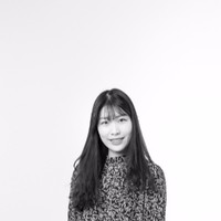 Devsisters Employee Jiwoo An's profile photo