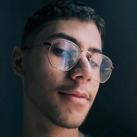Sem Codar Employee Luis Incio's profile photo
