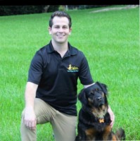 Michael Lickstein Email & Phone Number