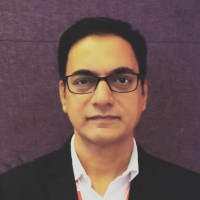 Yogesh Gautam Email & Phone Number