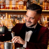 Cliveden House Employee Ricardo Morillo's profile photo