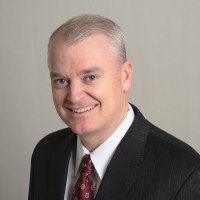 Michael Mullarkey Email