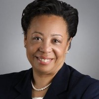 Midwest Institutional Trust Services Employee Ramona Griffin's profile photo