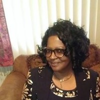 North Charleston Housing Authority Employee Rosie Ivy's profile photo