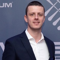 Nemanja Jovanovic Email