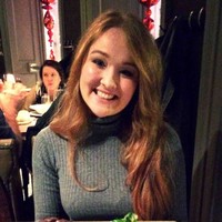 Absolute Escapes Employee Dawn Spence's profile photo