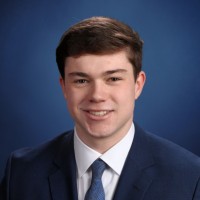 Goldman Sachs Ayco Employee Ryan Coughlin's profile photo