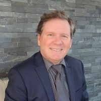 David Norris Email & Phone Number