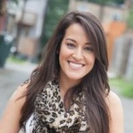 Gina Ekmekjian Email & Phone Number