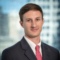 Trimont Employee Travis Barnes's profile photo