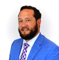 Rudman Winchell- Counselors at Law Employee Scott Lever's profile photo