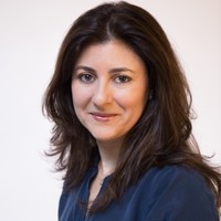 Citizens Telephone Cooperative Employee Michelle Moosally's profile photo