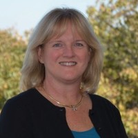 Janet Carter Bernardo Email & Phone Number
