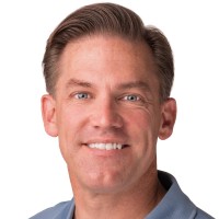 Kohl Enterprises Employee Benjamin Kohl's profile photo