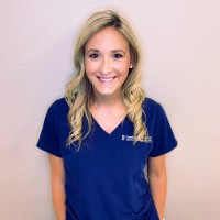 Covington Orthopedic Sports Medicine Institute Employee Magen Warren's profile photo