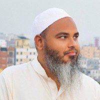 Abdus Samad