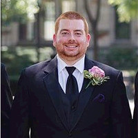 Patrick Hofman Email & Phone Number