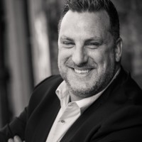 Wright Sales Company Employee Nicholas Battaglia's profile photo