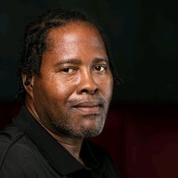 On Location Casting Employee Donald Jones's profile photo