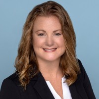 Medical Informatics Engineering, Inc Employee Bridget Hamm's profile photo