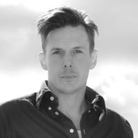 Anders Olsson Email