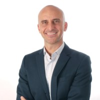 Entsorga Employee Davide Armaleo's profile photo