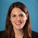 Stacie Pettyjohn Email & Phone Number