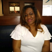 CVS MinuteClinic Employee Shelly Morgan's profile photo