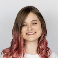 Erica D Email