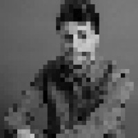 Apian Employee Matt Petiteau's profile photo
