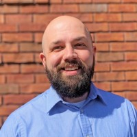 Daniel Zuercher Email & Phone Number