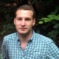 Oleg Michurin Email