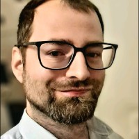 VBV-Gruppe Employee Stefan S.'s profile photo
