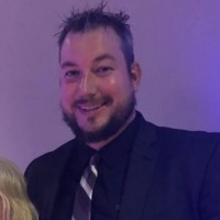 Control Concepts Ohio Employee Joshua Harris's profile photo