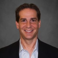 NAI Capital Employee Michael Schiff's profile photo
