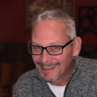 Sage Solutions Employee Scott Harrison's profile photo