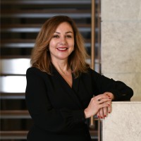 Param Employee Aslı Barış's profile photo