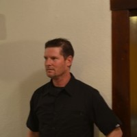 Jimmy Bean Email & Phone Number