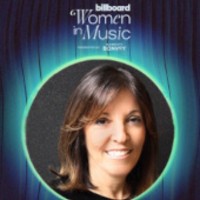 Lori Silfen Email & Phone Number