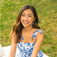 Three Ships Beauty Employee Connie Lo's profile photo